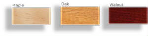 CATALOG/woodcolors.jpg