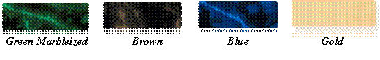 CATALOG/Angelashnameplateoptions.gif